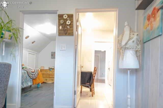 631 Rudd Ave, Canon City, CO 81212 - photo 43