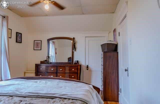 631 Rudd Ave, Canon City, CO 81212 - photo 31
