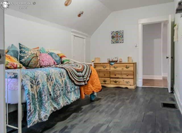 631 Rudd Ave, Canon City, CO 81212 - photo 40