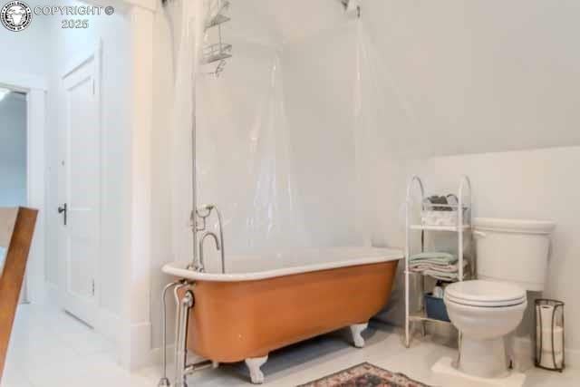 631 Rudd Ave, Canon City, CO 81212 - photo 45