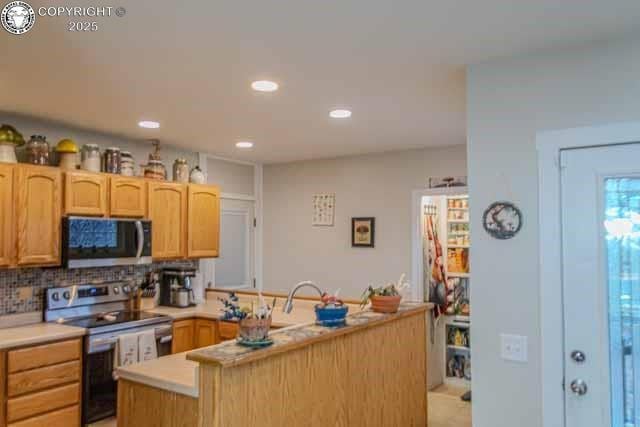 631 Rudd Ave, Canon City, CO 81212 - photo 22