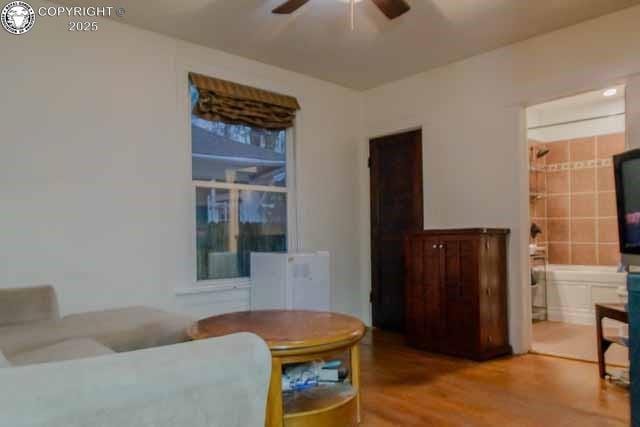 631 Rudd Ave, Canon City, CO 81212 - photo 29