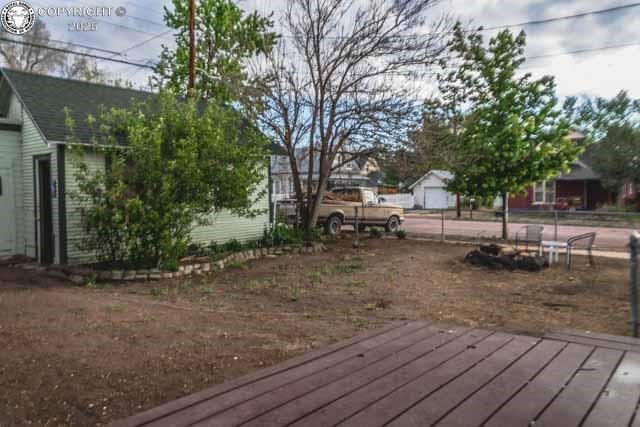 631 Rudd Ave, Canon City, CO 81212 - photo 9