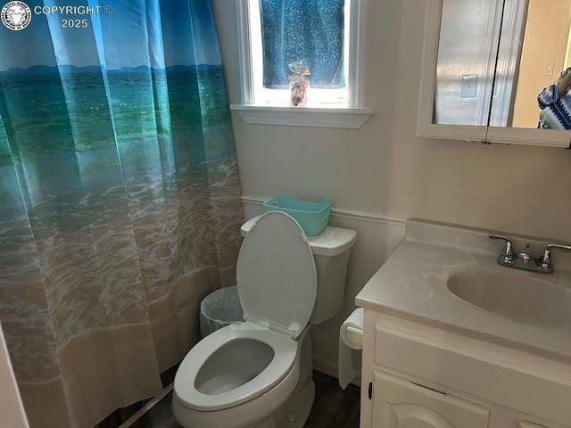 600 Raintree Blvd Unit 76, Canon City, CO 81212 - full bath with vanity and a shower with curtain
