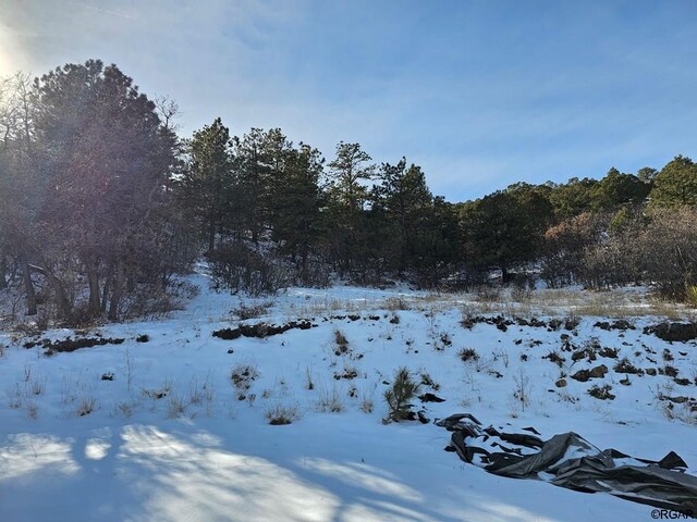 Listing photo 3 for 2192 Vista View Rd, Canon City CO 81212