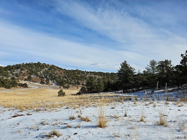 Listing photo 2 for 2192 Vista View Rd, Canon City CO 81212