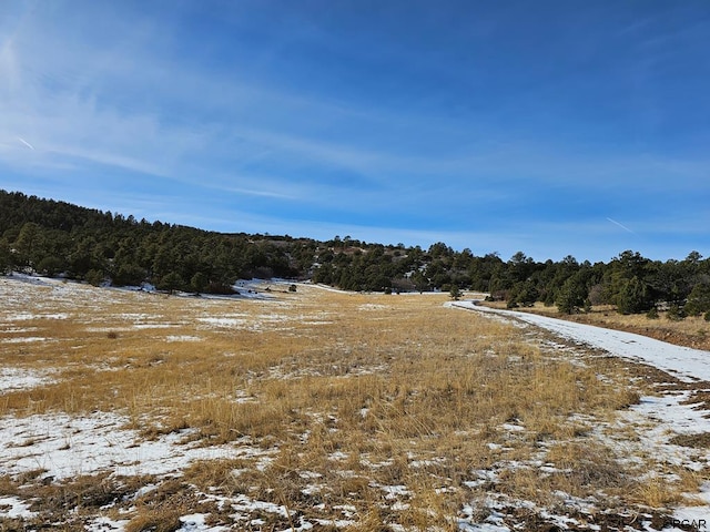 2192 Vista View Rd, Canon City CO, 81212 land for sale