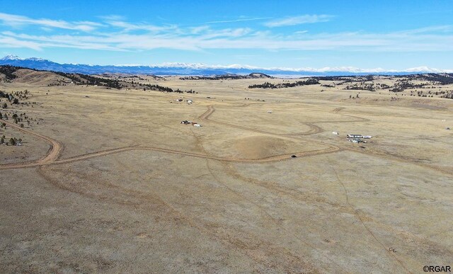 LOT30 Black Beaver Rd, Hartsel, CO 80449 - photo 28