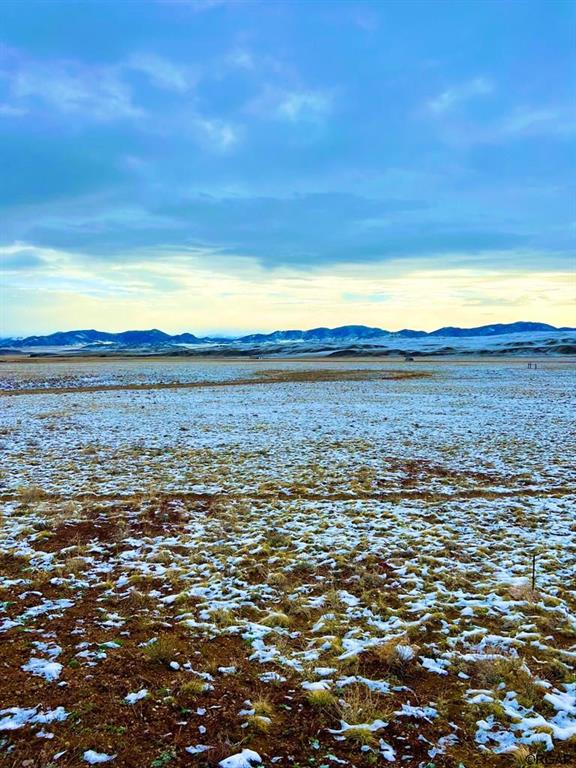 LOT30 Black Beaver Rd, Hartsel, CO 80449 - photo 10