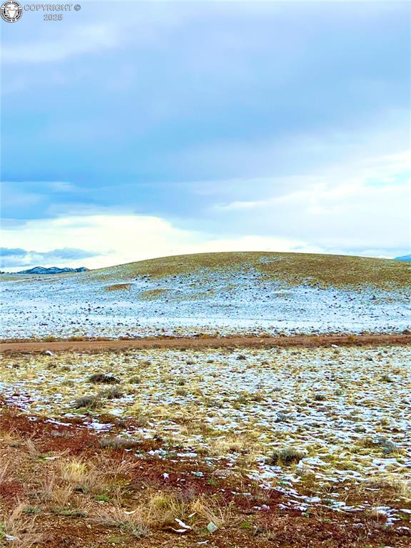 LOT30 Black Beaver Rd, Hartsel, CO 80449 - photo 29