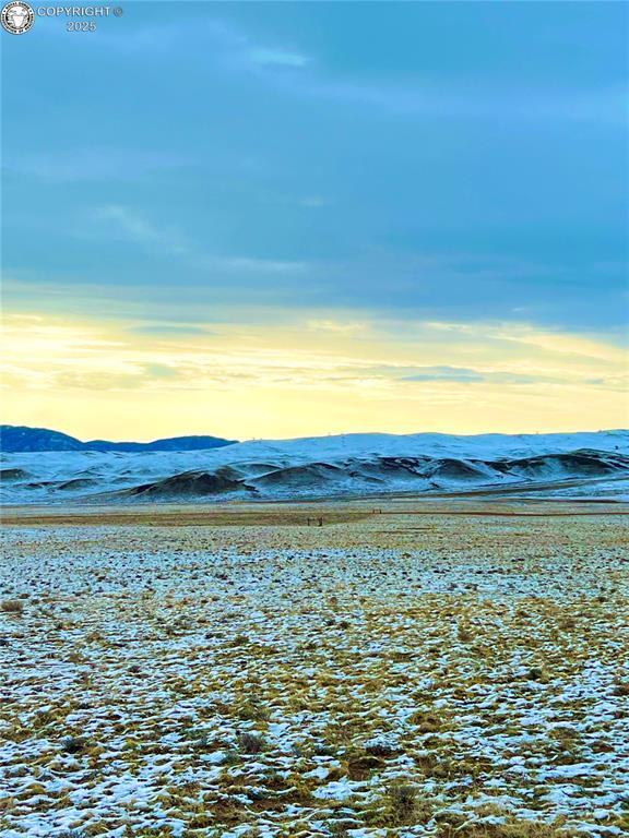 LOT30 Black Beaver Rd, Hartsel, CO 80449 - photo 2