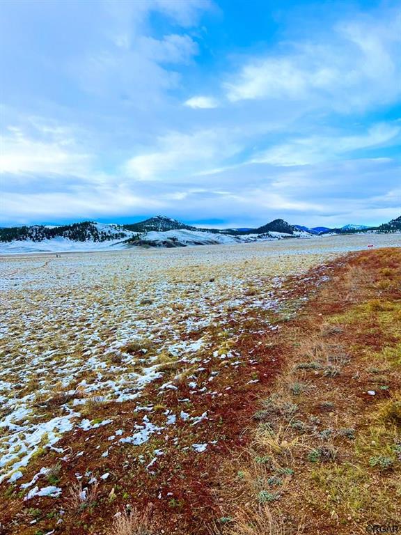 LOT30 Black Beaver Rd, Hartsel, CO 80449 - photo 16