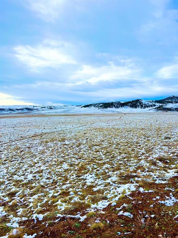 LOT30 Black Beaver Rd, Hartsel, CO 80449 - photo 12