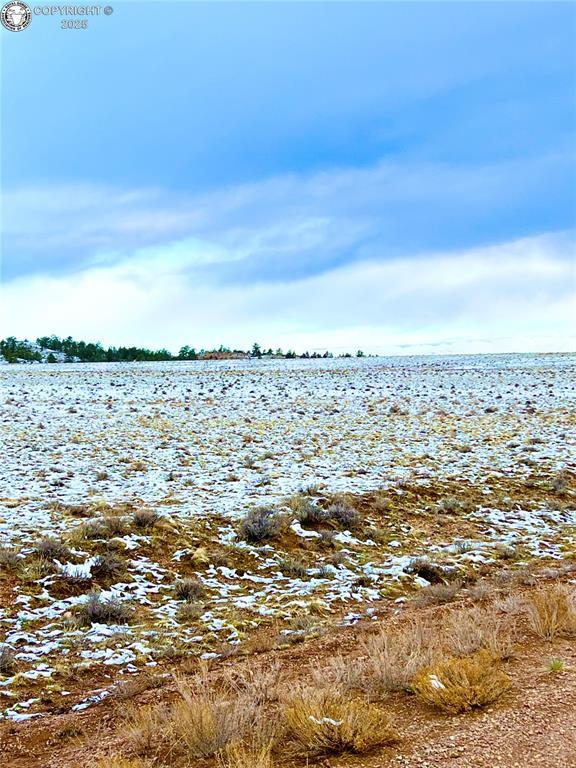 LOT30 Black Beaver Rd, Hartsel, CO 80449 - photo 39