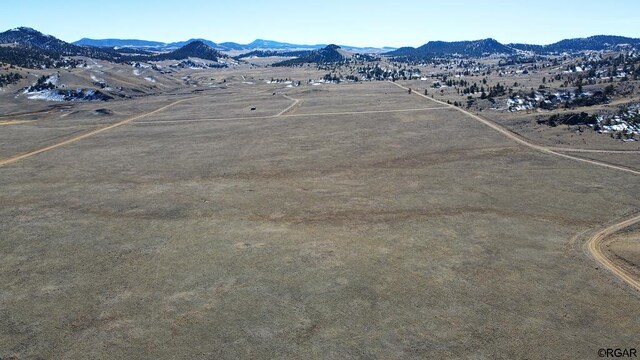LOT30 Black Beaver Rd, Hartsel, CO 80449 - photo 17