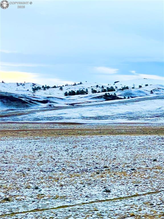 LOT30 Black Beaver Rd, Hartsel, CO 80449 - photo 40