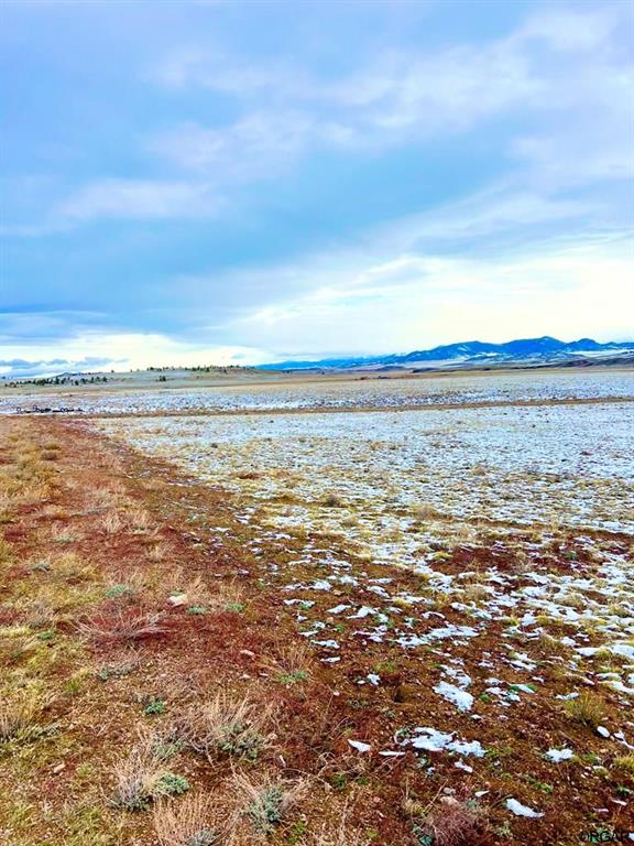 LOT30 Black Beaver Rd, Hartsel, CO 80449 - photo 8