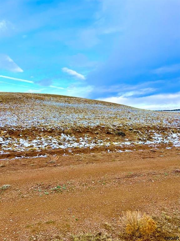 LOT30 Black Beaver Rd, Hartsel, CO 80449 - photo 6