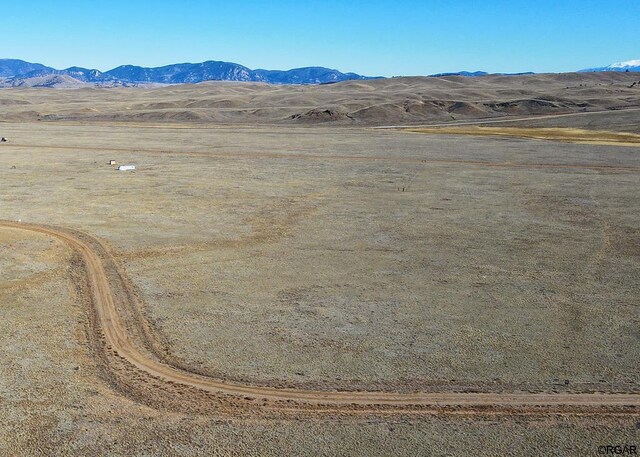 LOT30 Black Beaver Rd, Hartsel, CO 80449 - photo 21