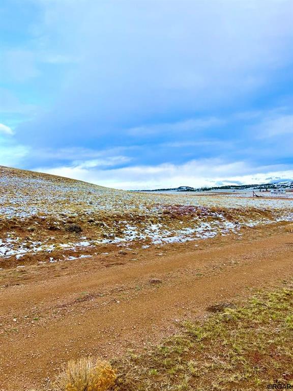 LOT30 Black Beaver Rd, Hartsel, CO 80449 - photo 7