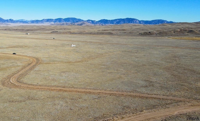 LOT30 Black Beaver Rd, Hartsel, CO 80449 - photo 26