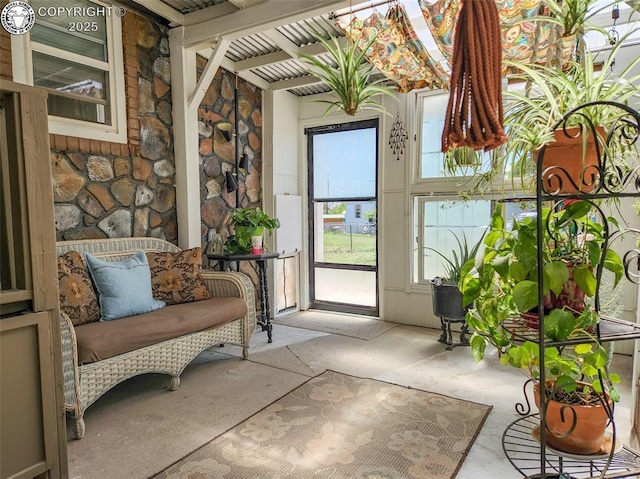 600 Raintree Blvd Unit 99, Canon City, CO 81212 - interior space