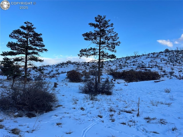 788 36th Trl, Cotopaxi CO, 81223 land for sale