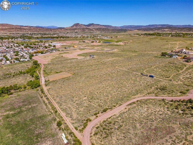 0 Rockafellow Ave, Canon City, CO 81212 - photo 7