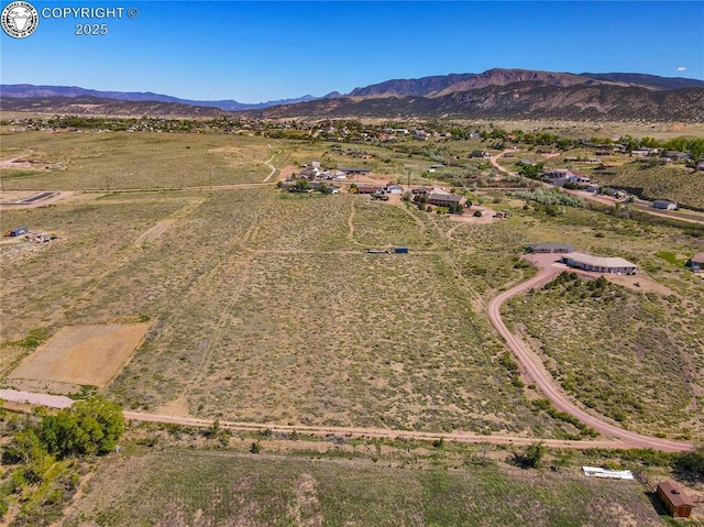 0 Rockafellow Ave, Canon City, CO 81212 - photo 6