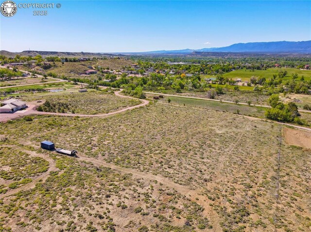 0 Rockafellow Ave, Canon City, CO 81212 - photo 5