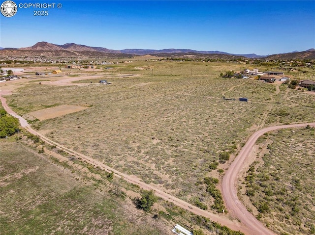 0 Rockafellow Ave, Canon City, CO 81212 - photo 3