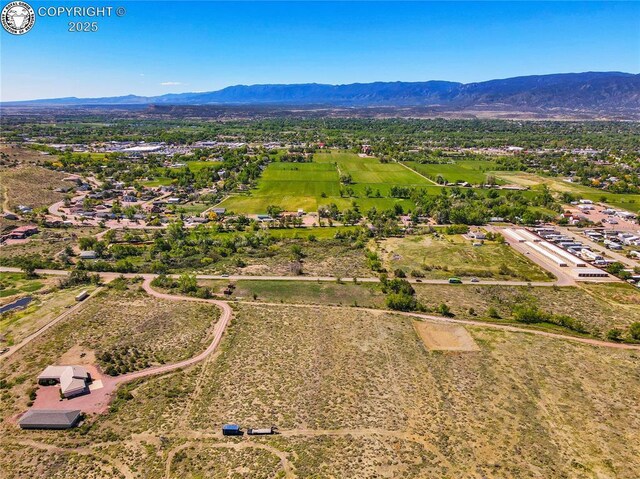 0 Rockafellow Ave, Canon City, CO 81212 - photo 2