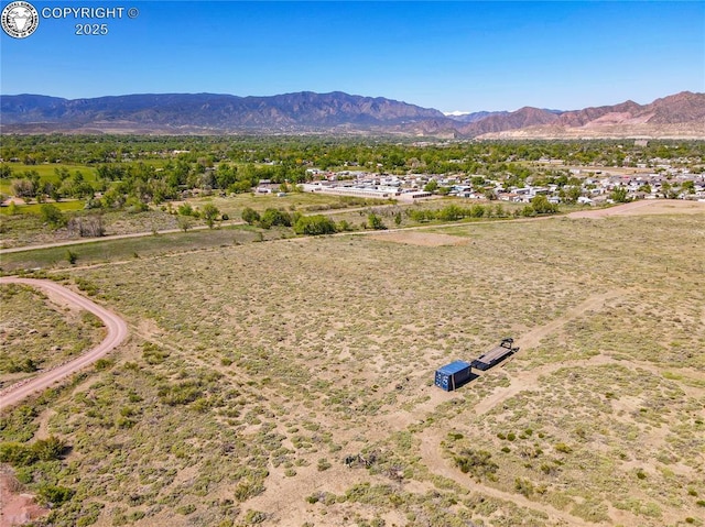 0 Rockafellow Ave, Canon City, CO 81212 - photo 4
