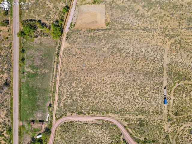 0 Rockafellow Ave, Canon City, CO 81212 - photo 8