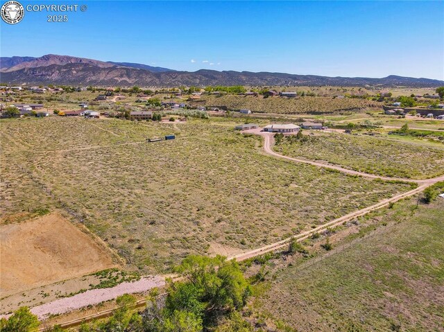 0 Rockafellow Ave, Canon City, CO 81212 - photo 9