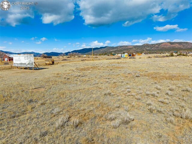 1 County Road 3a, Canon City, CO 81212 - photo 1