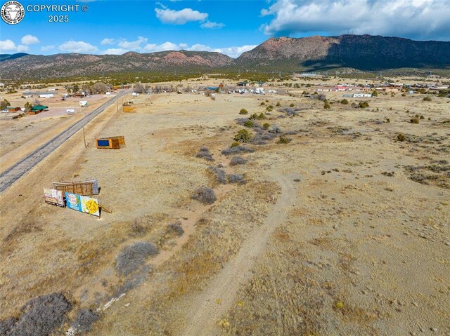 1 County Road 3a, Canon City, CO 81212 - photo 2