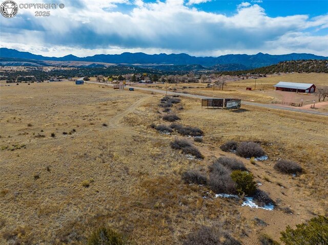 1 County Road 3a, Canon City, CO 81212 - photo 4