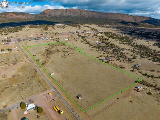 1 County Road 3a, Canon City, CO 81212 - photo 3