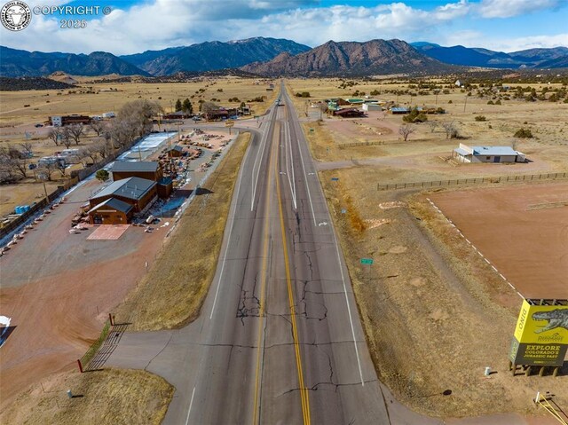 1 County Road 3a, Canon City, CO 81212 - photo 7