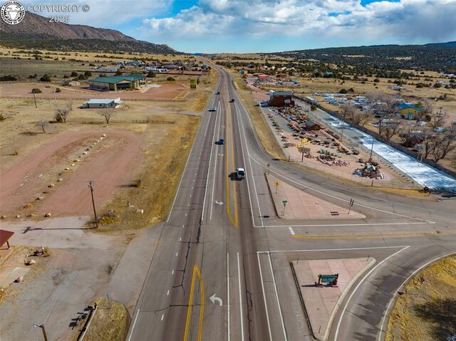 1 County Road 3a, Canon City, CO 81212 - photo 6