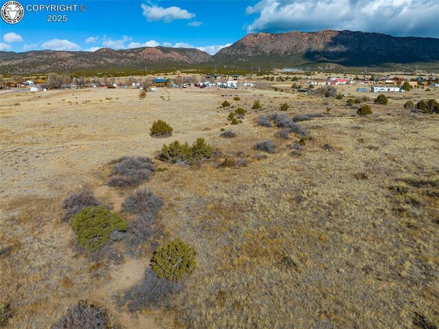 1 County Road 3a, Canon City, CO 81212 - photo 5