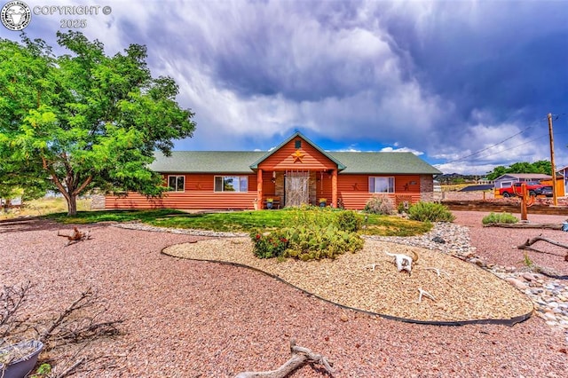 1337 York Ave, Canon City, CO 81212 - photo 3