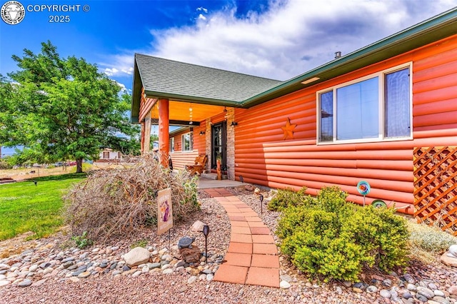 1337 York Ave, Canon City, CO 81212 - photo 8