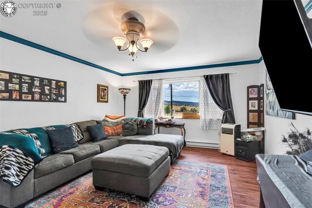 1337 York Ave, Canon City, CO 81212 - photo 24