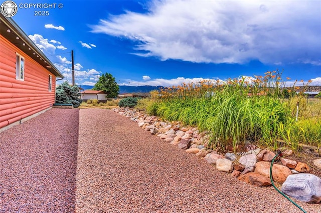 1337 York Ave, Canon City, CO 81212 - photo 36