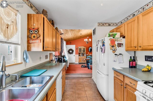 1337 York Ave, Canon City, CO 81212 - photo 21