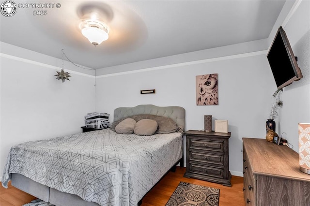 1337 York Ave, Canon City, CO 81212 - photo 28