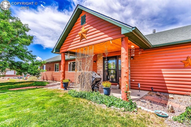 1337 York Ave, Canon City, CO 81212 - photo 10