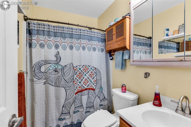 1337 York Ave, Canon City, CO 81212 - photo 26